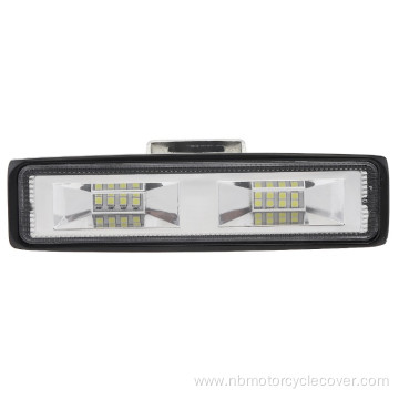 Led Light Bar for Truck/Motorcycle/Car/Boat wholesale